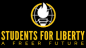 African Students For Liberty (ASFL)